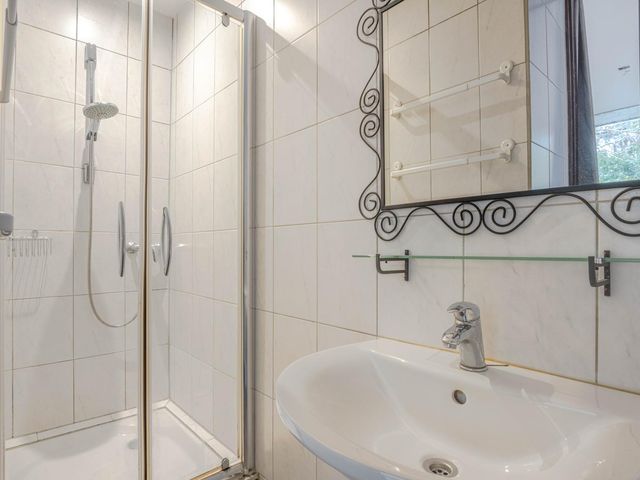 Oostendamstraat 155B, Rotterdam