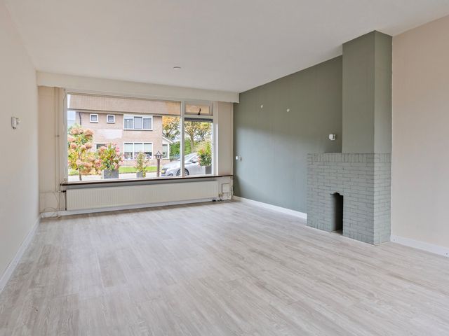 Malandstraat 20, Denekamp