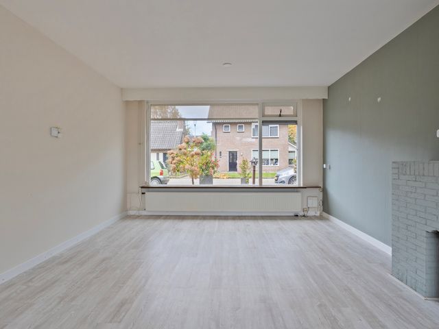 Malandstraat 20, Denekamp