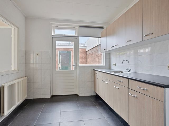 Malandstraat 20, Denekamp