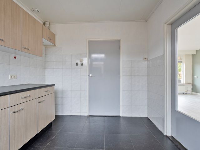 Malandstraat 20, Denekamp