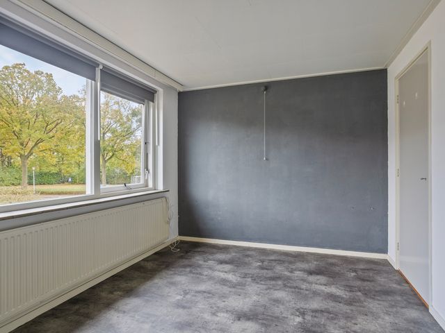 Malandstraat 20, Denekamp