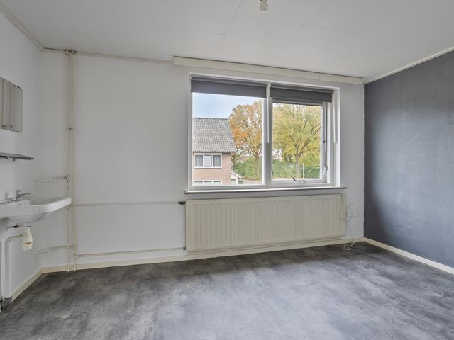 Malandstraat 20, Denekamp