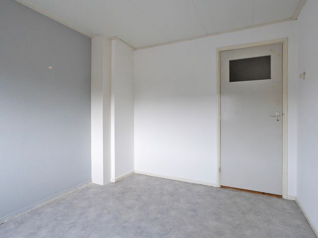 Malandstraat 20, Denekamp