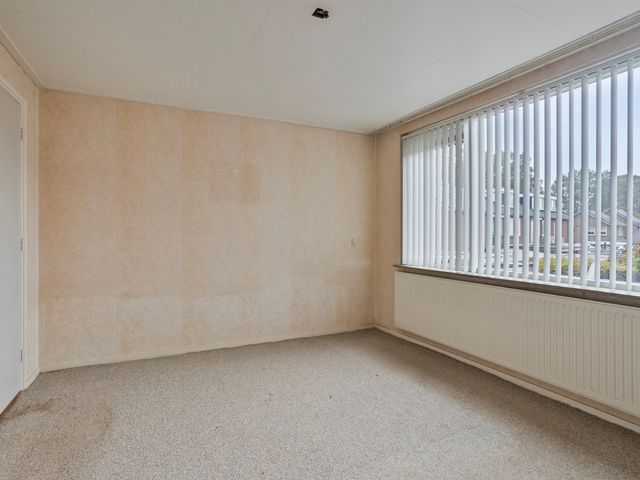 Malandstraat 20, Denekamp