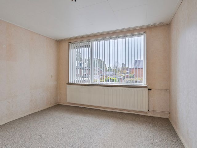 Malandstraat 20, Denekamp