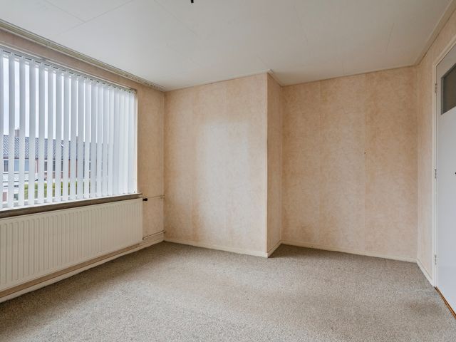 Malandstraat 20, Denekamp