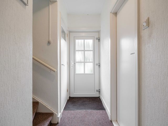 Ideweersterweg 5, Meedhuizen