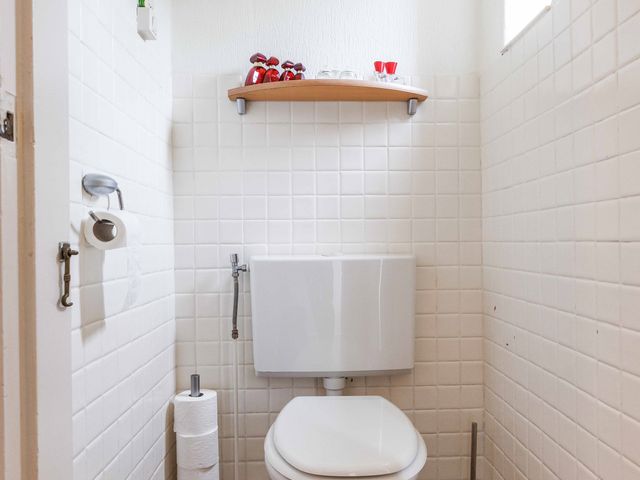 Ideweersterweg 5, Meedhuizen