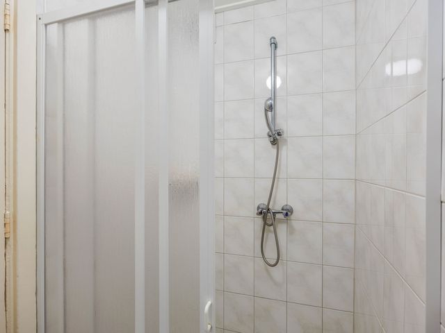 Ideweersterweg 5, Meedhuizen