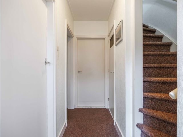 Ideweersterweg 5, Meedhuizen