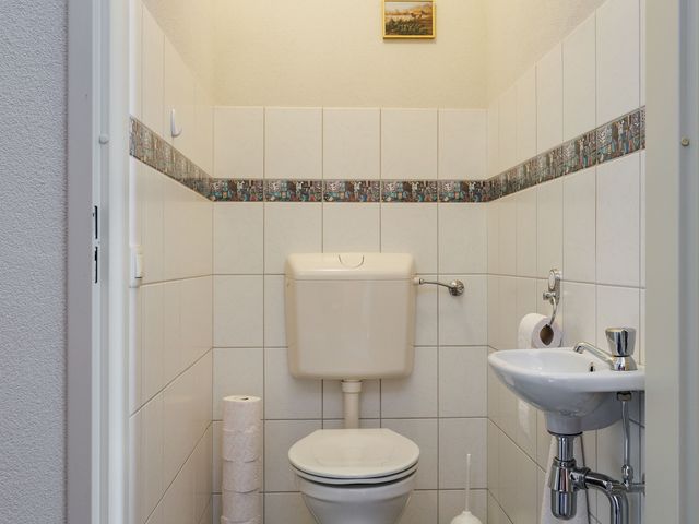 Wendakker 33, Siddeburen