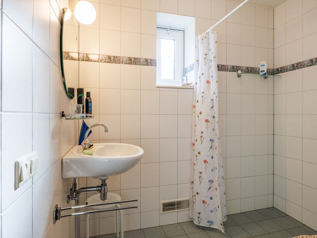 Wendakker 33, Siddeburen