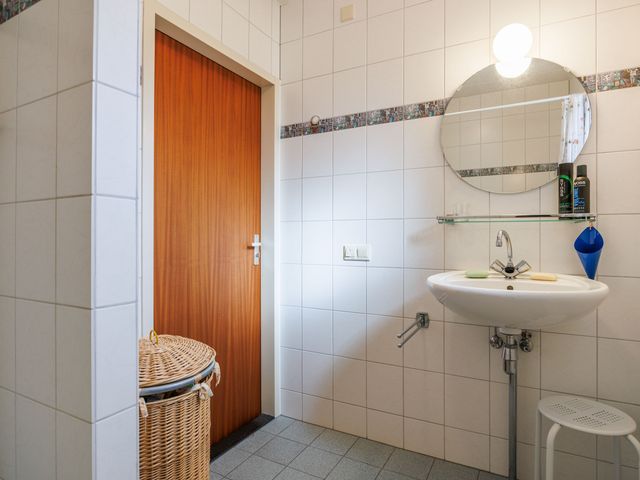 Wendakker 33, Siddeburen