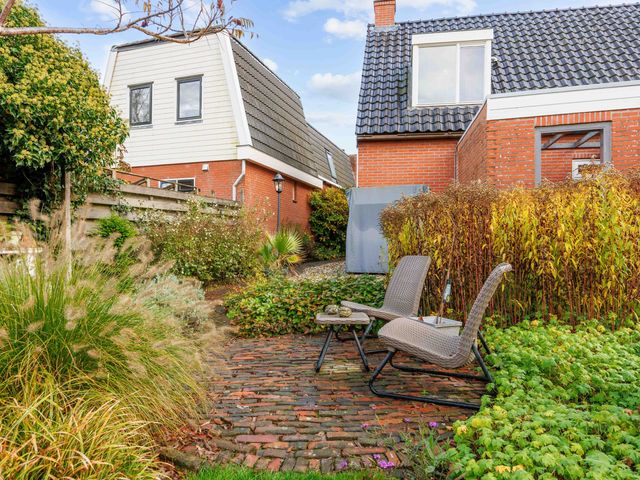 Hoofdweg 58, Schildwolde