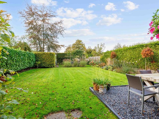 Hoofdweg 58, Schildwolde