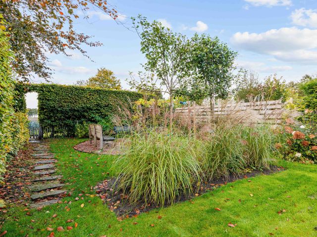 Hoofdweg 58, Schildwolde