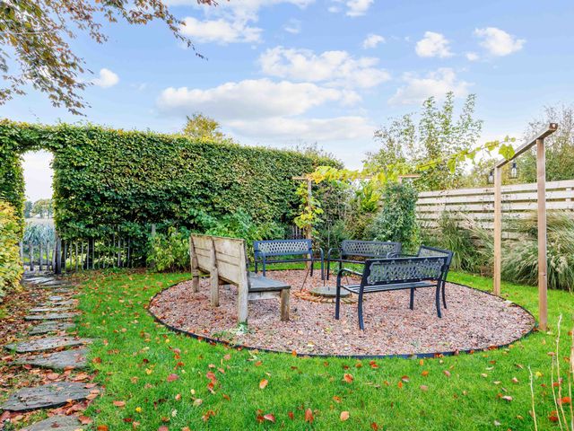 Hoofdweg 58, Schildwolde