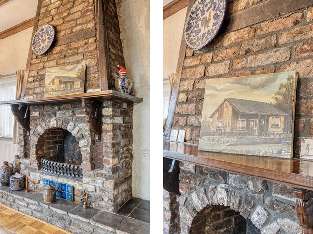 Honthem 11, Margraten