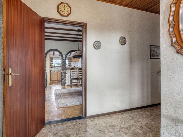 Honthem 11, Margraten