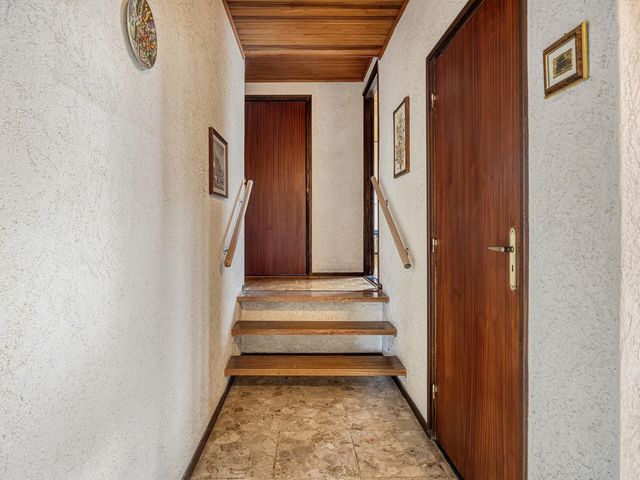 Honthem 11, Margraten