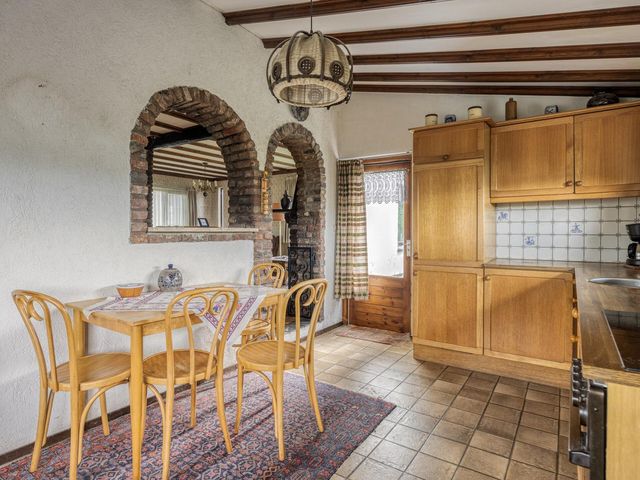 Honthem 11, Margraten