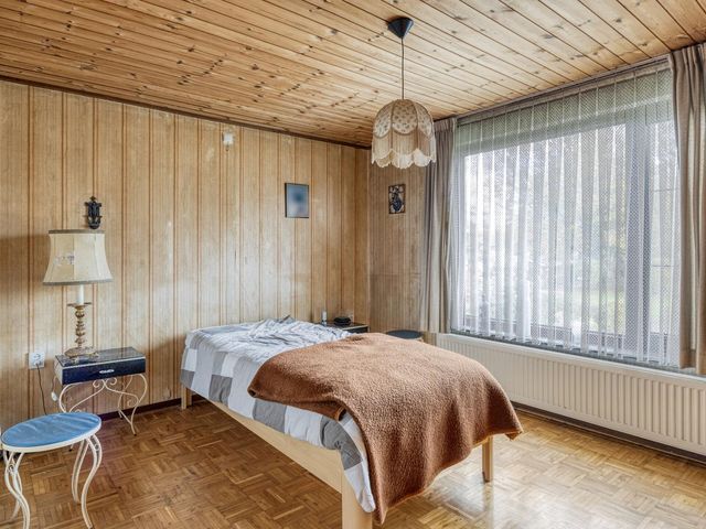 Honthem 11, Margraten