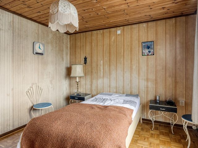 Honthem 11, Margraten