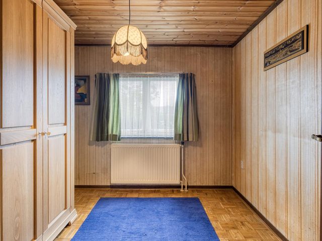 Honthem 11, Margraten