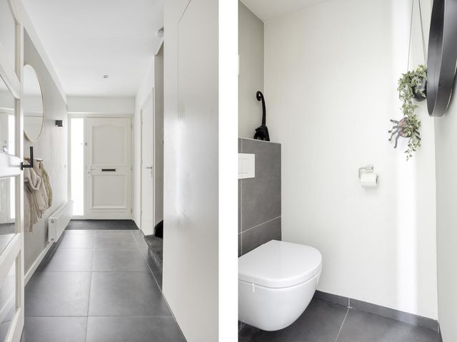 Schippersdreef 39, Maastricht