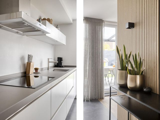 Schippersdreef 39, Maastricht