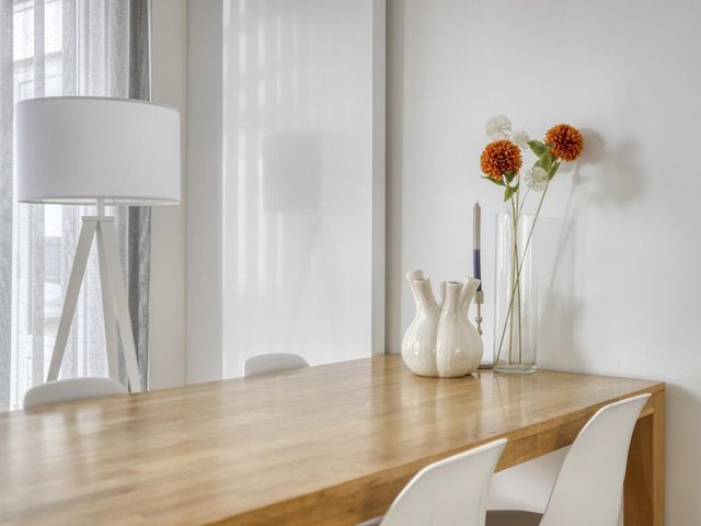 Schippersdreef 39, Maastricht