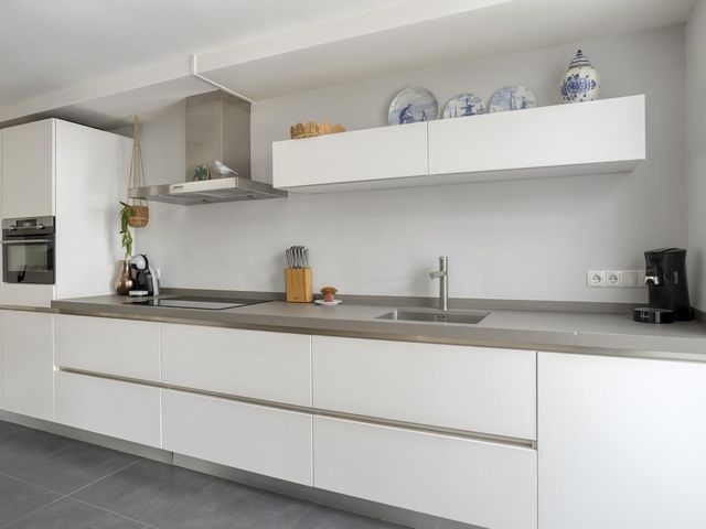 Schippersdreef 39, Maastricht