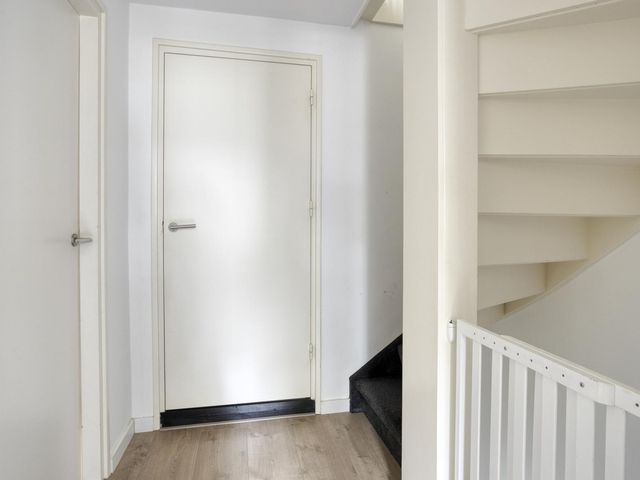 Schippersdreef 39, Maastricht