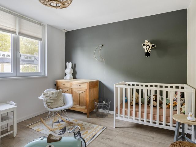 Schippersdreef 39, Maastricht