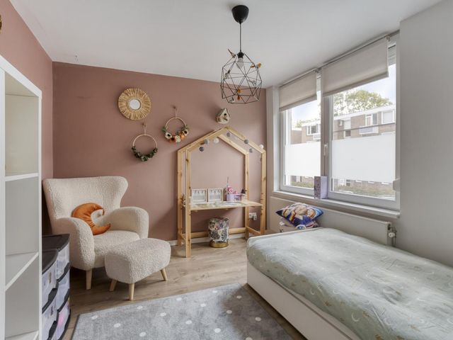 Schippersdreef 39, Maastricht