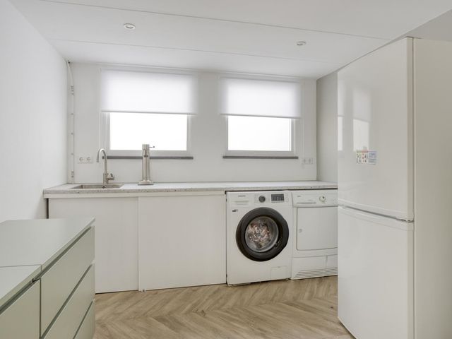 Schippersdreef 39, Maastricht