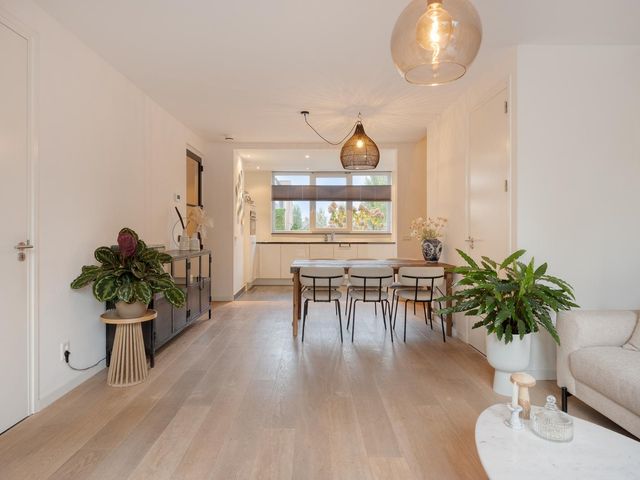 De Gelimment 22, Mheer