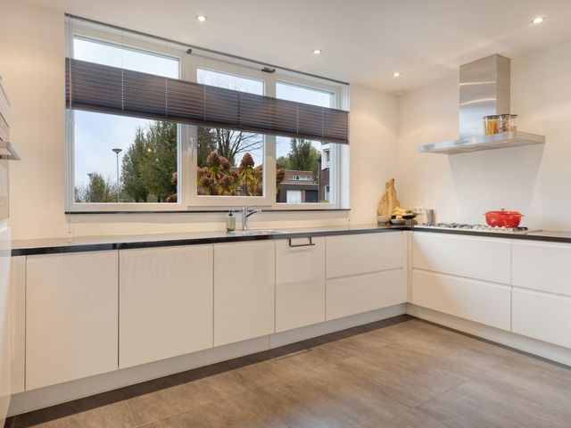 De Gelimment 22, Mheer