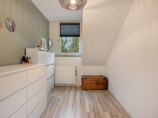 De Gelimment 22, Mheer