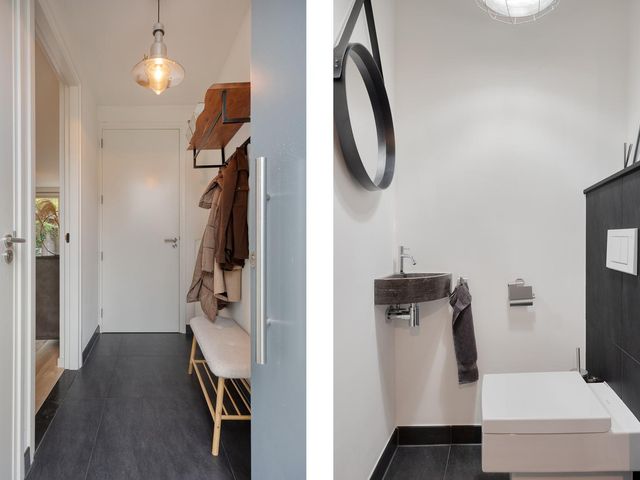 De Gelimment 22, Mheer