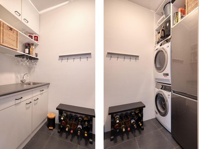 De Gelimment 22, Mheer