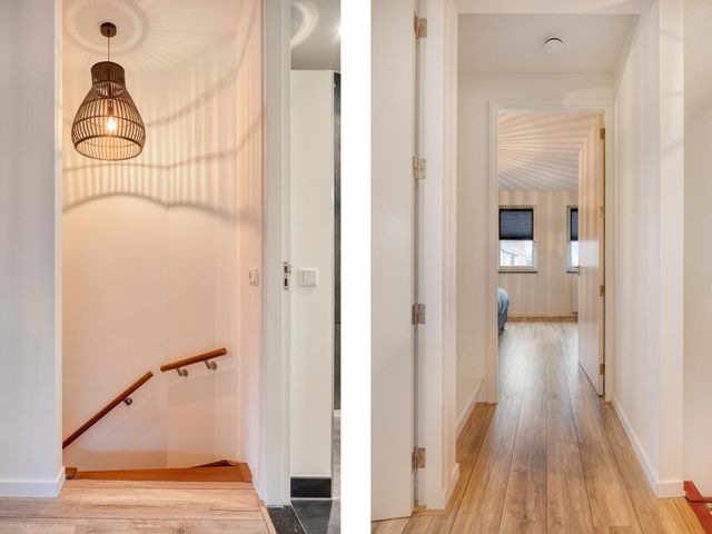 De Gelimment 22, Mheer