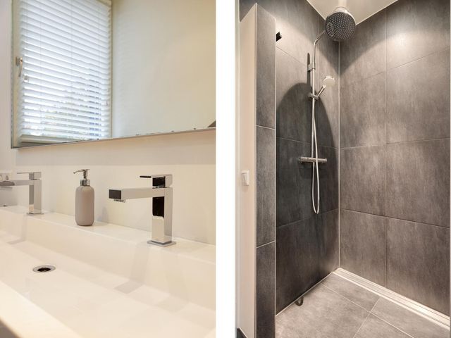 De Gelimment 22, Mheer