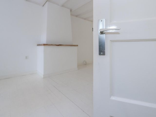 Julianalaan 49, Weert