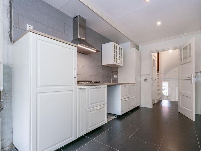 Julianalaan 49, Weert