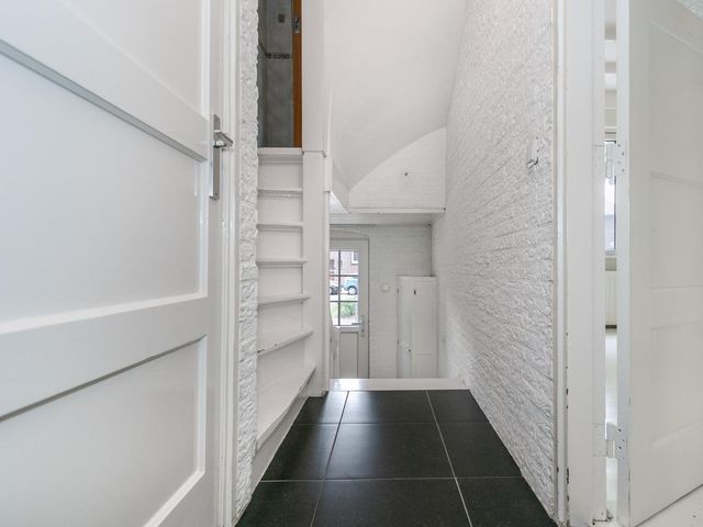 Julianalaan 49, Weert