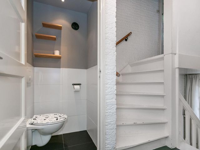 Julianalaan 49, Weert