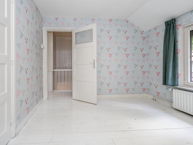 Julianalaan 49, Weert