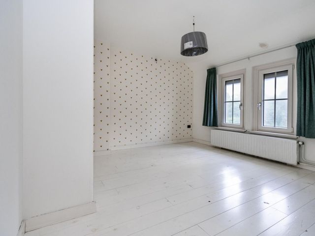 Julianalaan 49, Weert